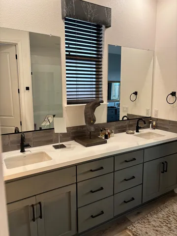 $3,250 | 2282 Solace Vista, Fairfield, CA 94533