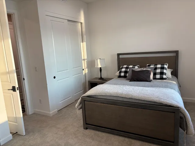 $3,250 | 2282 Solace Vista, Fairfield, CA 94533