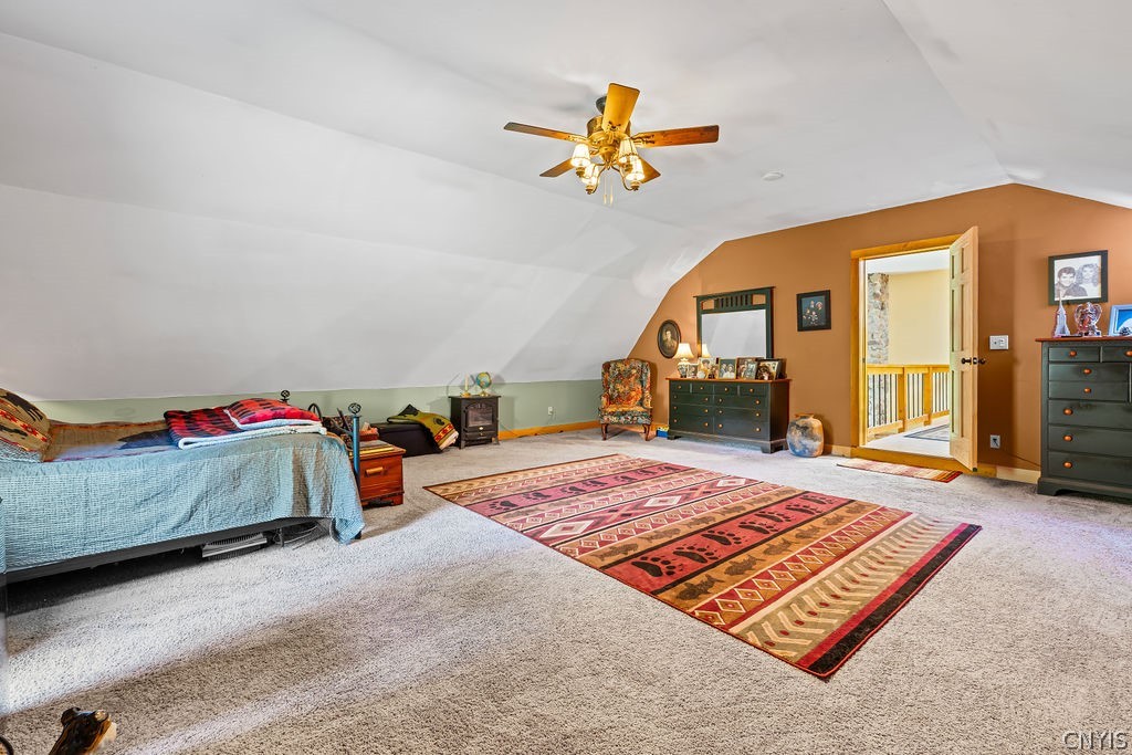 2598 Lords Hill Road Otisco, NY 13084 - Photo 31 of 45