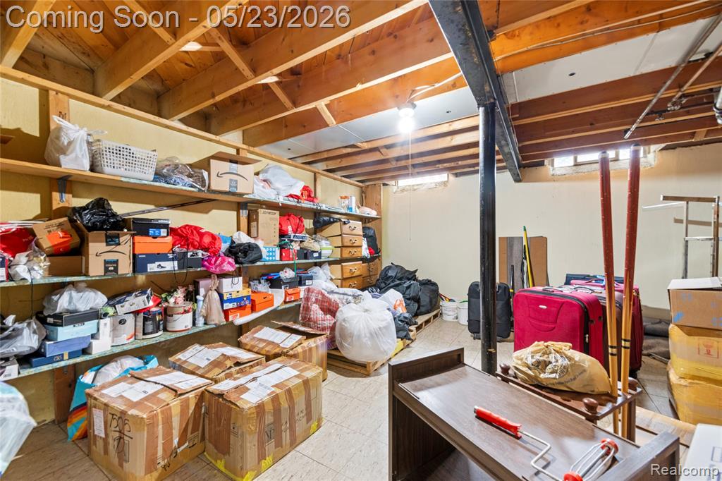 29410 Runey Drive Warren, MI 48092 - Photo 29 of 33