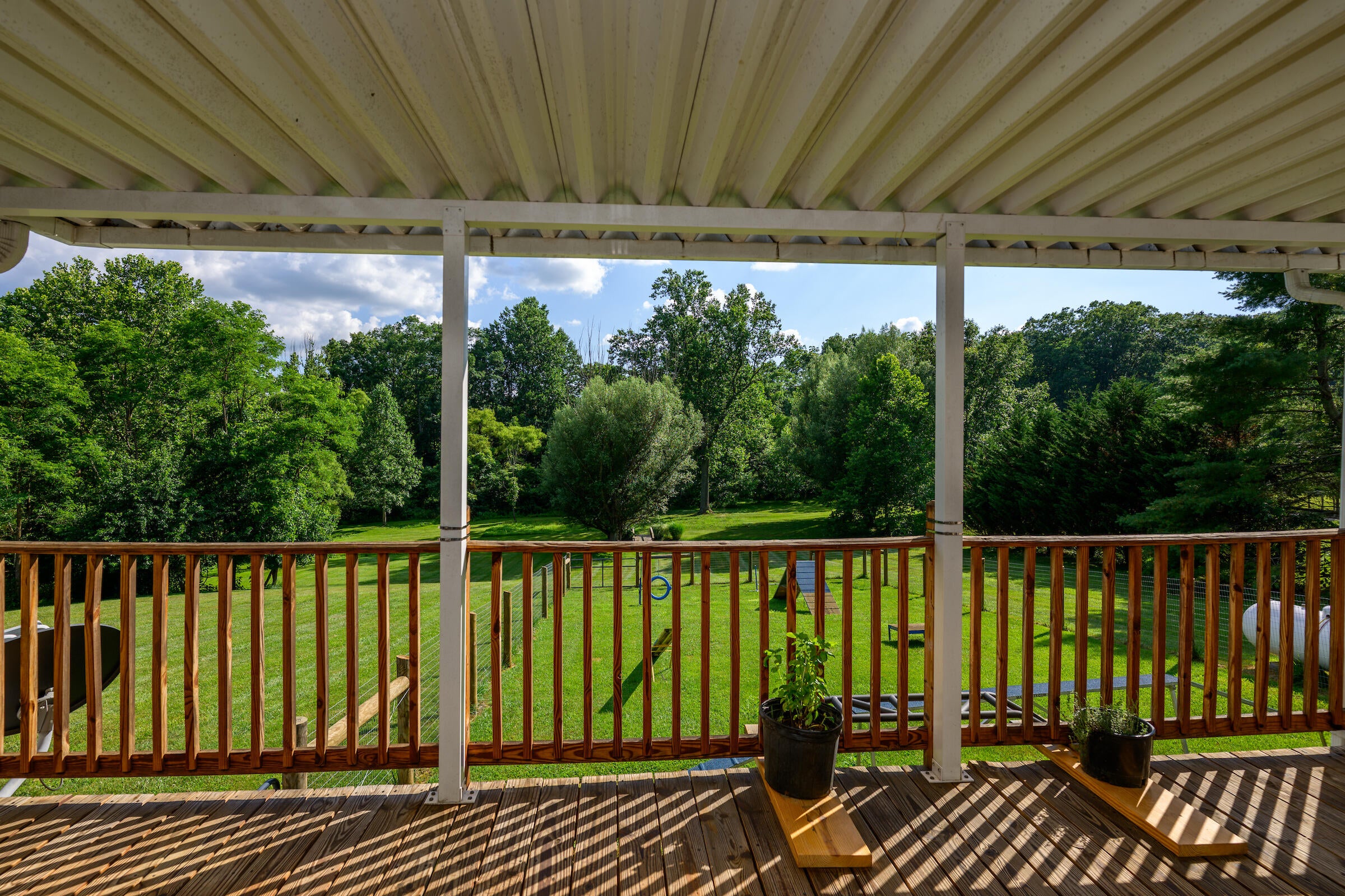 2704 Stone House Road Caldwell, WV 24925 - Photo 49 of 94 Gallery Image 49