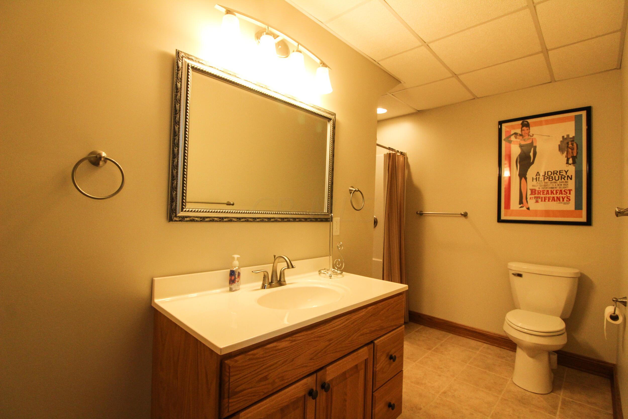 10968 Inland Road Cambridge, OH 43725 - Photo 31 of 50 Inland 30