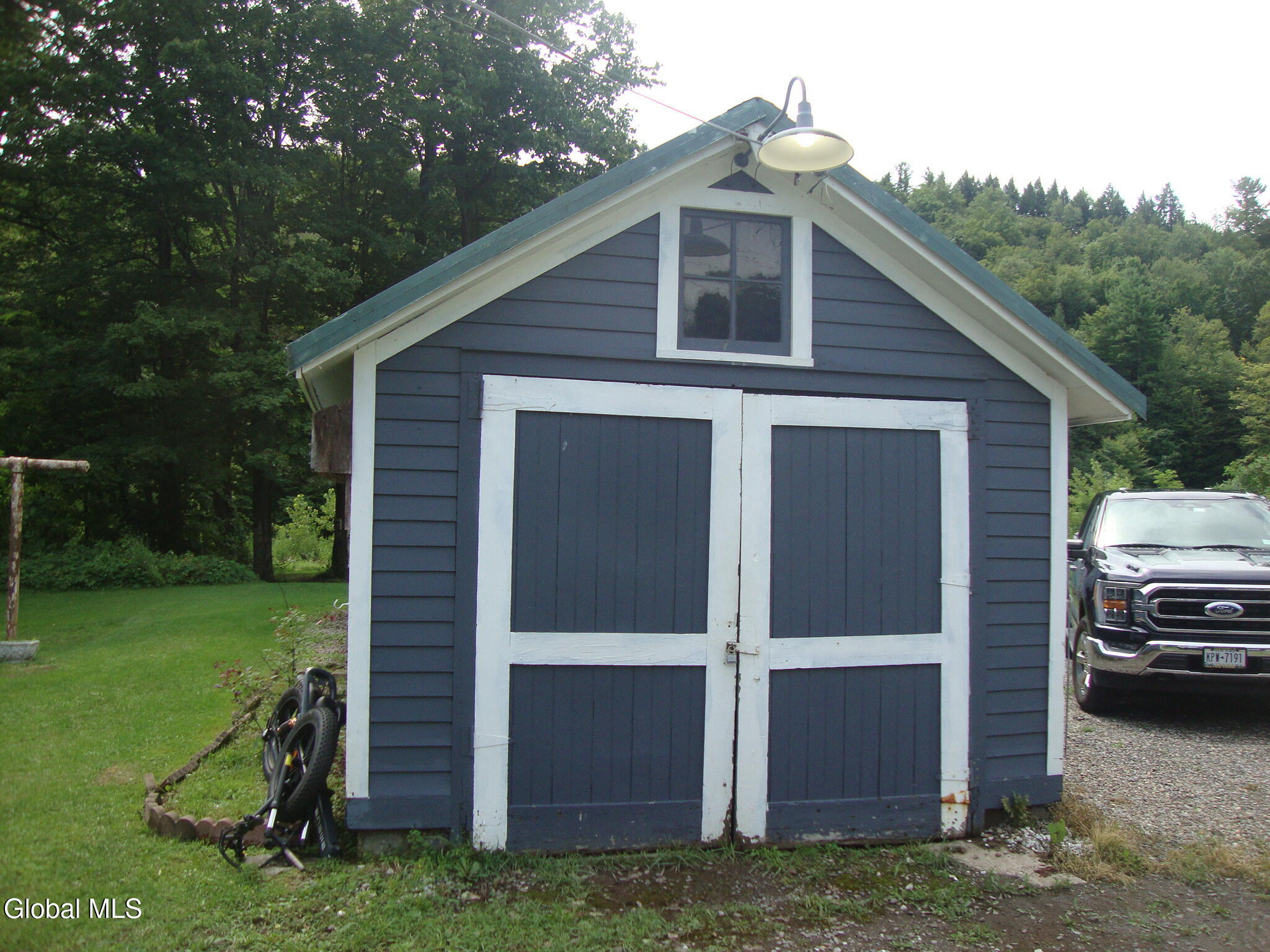 101 Valley Brook Road Minden, NY 13339 - Photo 10 of 25 DSC08930