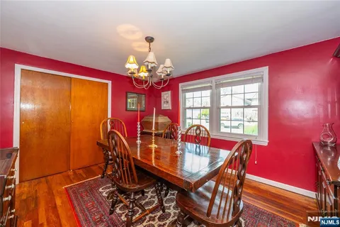 $610,000 | 33 Glenview Drive, West Orange, NJ 07052