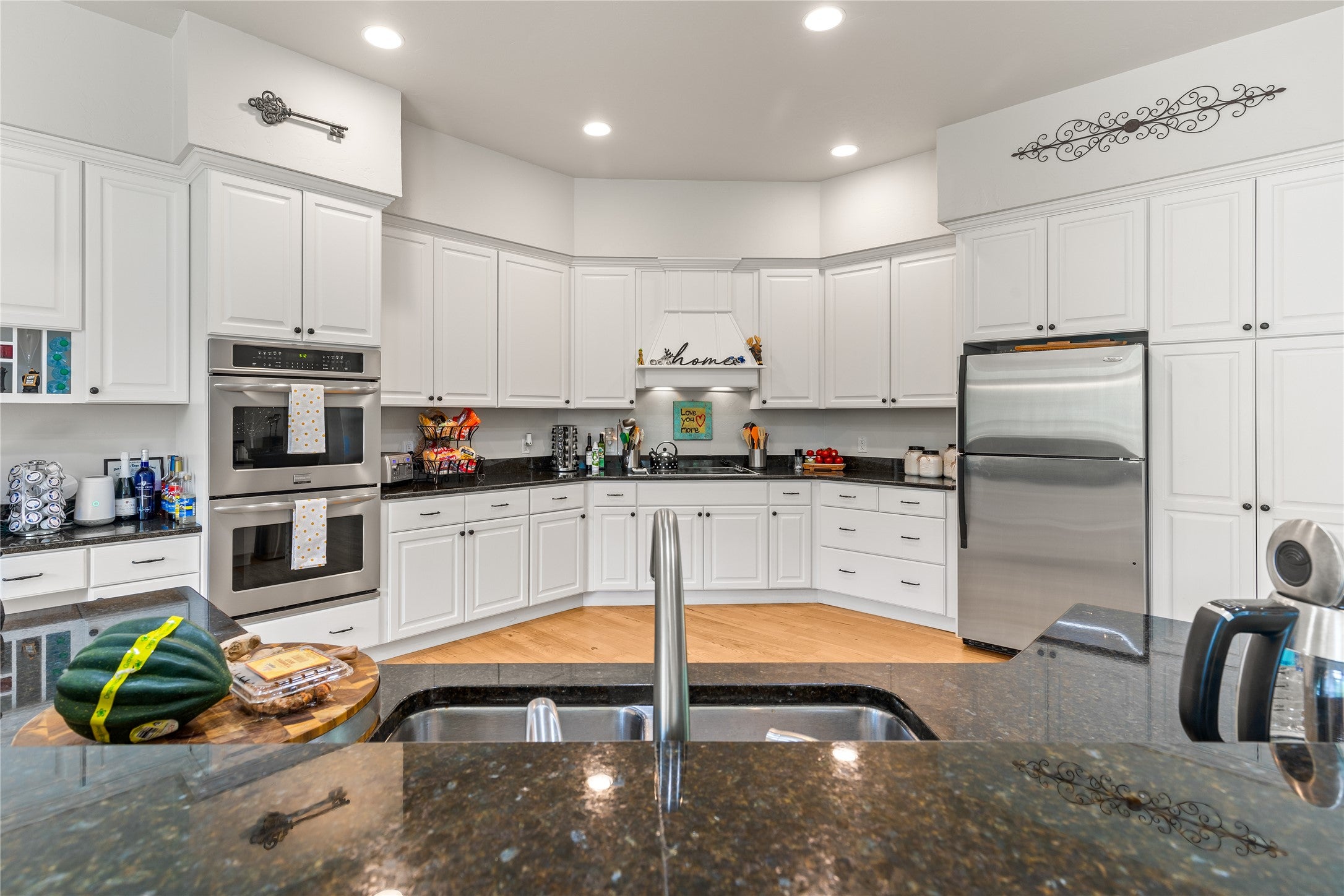 20245 Swan View Road Rollins, MT 59931 - Photo 17 of 57 Gallery Image 17