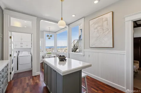 $1,650,000 | 776 Green Street, San Francisco, CA 94133