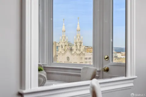 $1,650,000 | 776 Green Street, San Francisco, CA 94133