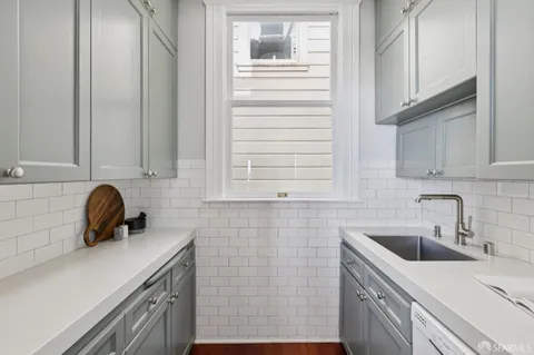 $1,650,000 | 776 Green Street, San Francisco, CA 94133