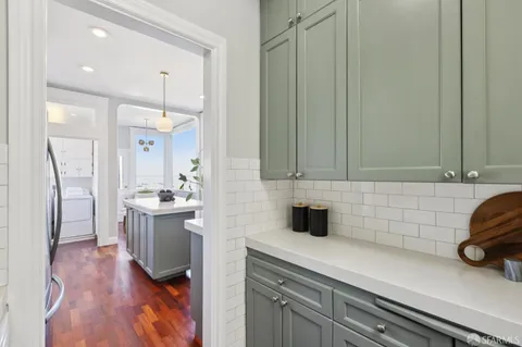 $1,650,000 | 776 Green Street, San Francisco, CA 94133