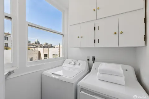 $1,650,000 | 776 Green Street, San Francisco, CA 94133