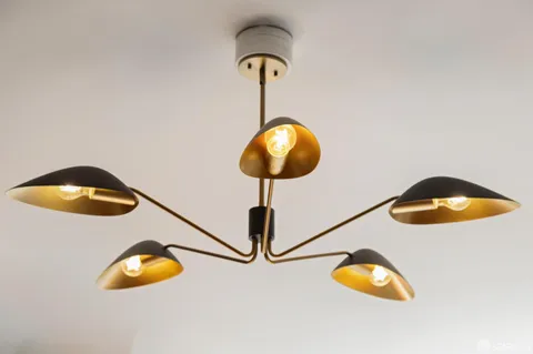 $1,650,000 | 776 Green Street, San Francisco, CA 94133