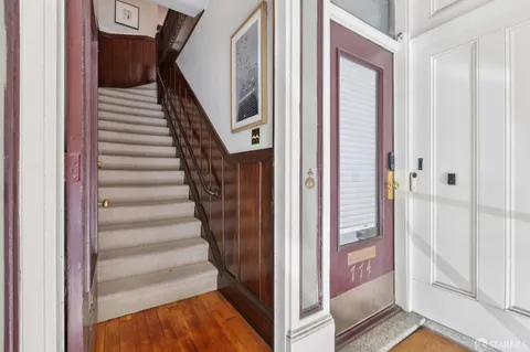 $1,650,000 | 776 Green Street, San Francisco, CA 94133