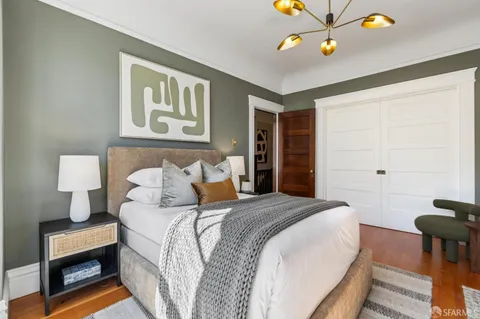 $1,650,000 | 776 Green Street, San Francisco, CA 94133