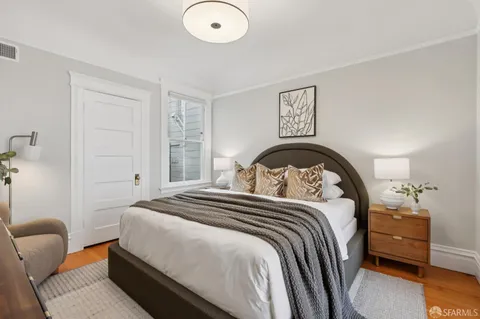 $1,650,000 | 776 Green Street, San Francisco, CA 94133