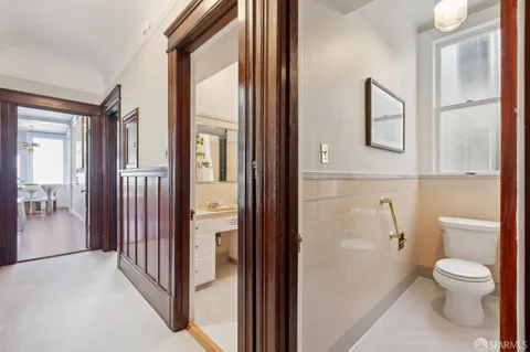 $1,650,000 | 776 Green Street, San Francisco, CA 94133