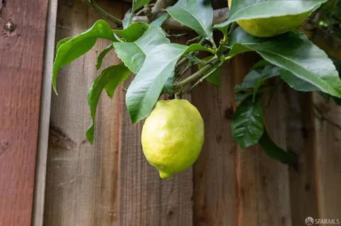 $1,650,000 | 776 Green Street, San Francisco, CA 94133