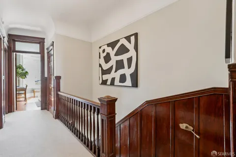 $1,650,000 | 776 Green Street, San Francisco, CA 94133