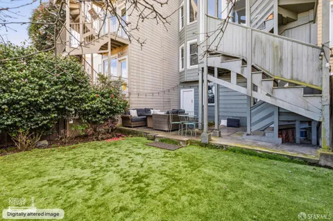 $1,650,000 | 776 Green Street, San Francisco, CA 94133