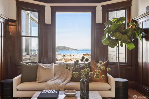 $1,650,000 | 776 Green Street, San Francisco, CA 94133