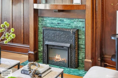 $1,650,000 | 776 Green Street, San Francisco, CA 94133