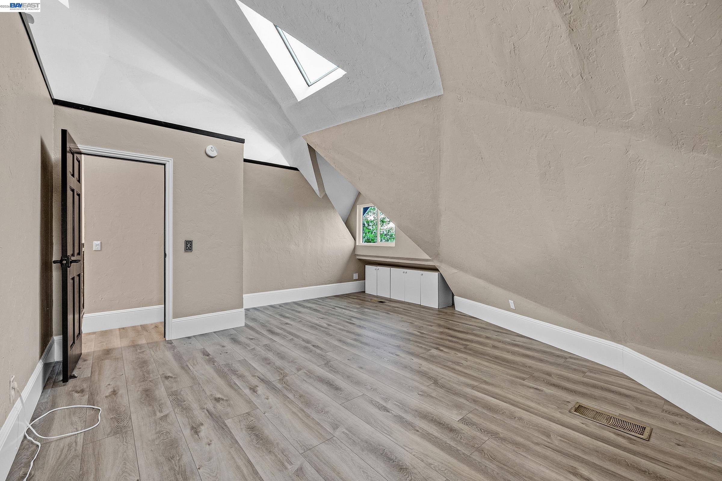 4002 Dyer Road Livermore, CA 94551 - Photo 30 of 54