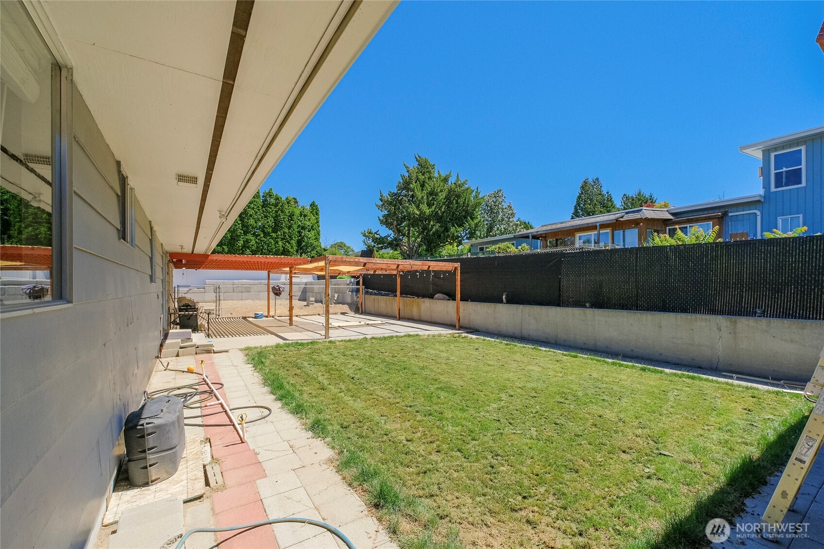 546 Rolfs Court East Wenatchee, WA 98802 - Photo 26 of 35