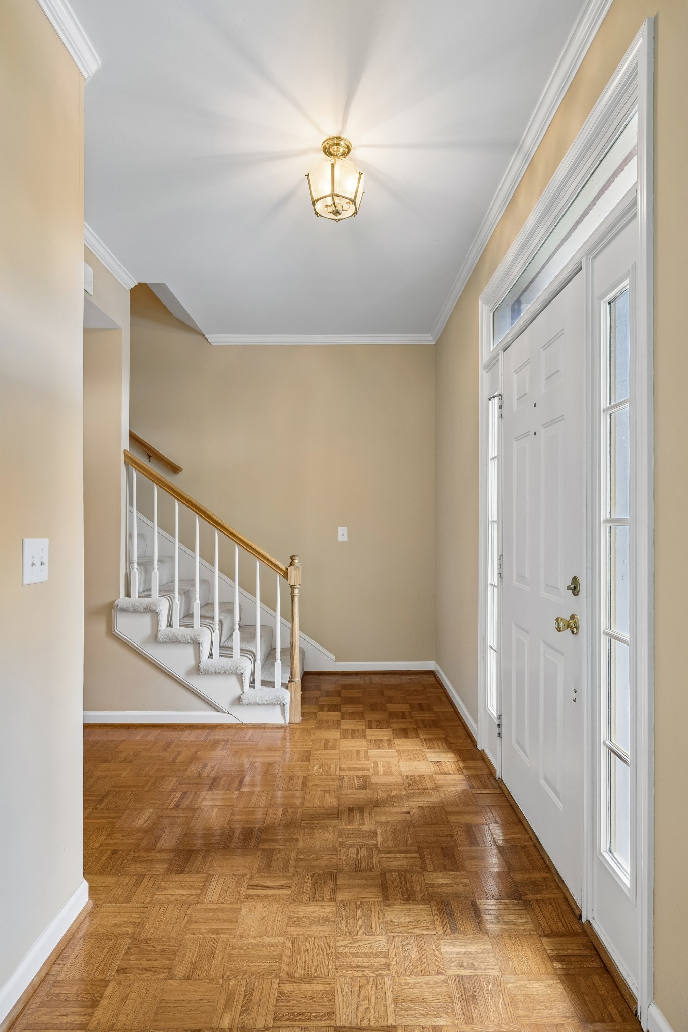 2037 Roderick Circle Franklin, TN 37064 - Photo 2 of 30