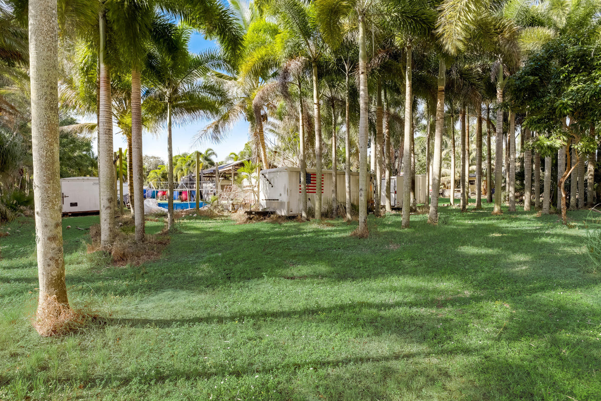 5318 South 73rd Road Lake Worth, FL 33463 - Photo 36 of 57 5318 73rd Rd S (35)
