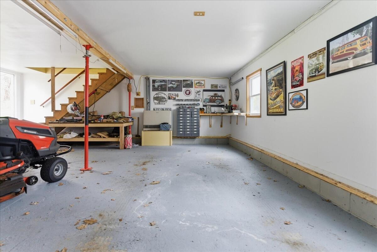 381 Cedar Grove Road Dresden, ME 04342 - Photo 64 of 81 64