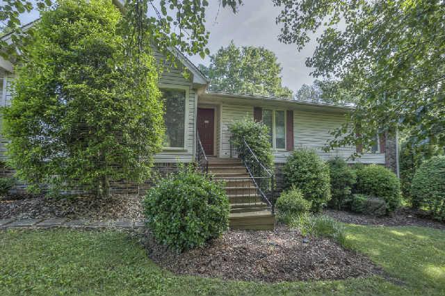 6606 Holt Road Nashville, TN 37211 - Photo 1 of 20 Gallery Image 1