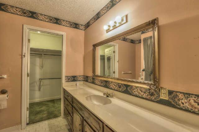 6606 Holt Road Nashville, TN 37211 - Photo 11 of 20 Gallery Image 11