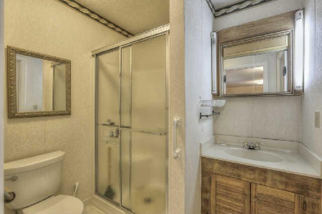 6606 Holt Road Nashville, TN 37211 - Photo 13 of 20 Gallery Image 13