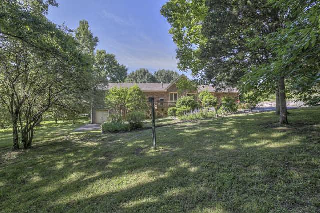 6606 Holt Road Nashville, TN 37211 - Photo 20 of 20 Gallery Image 20