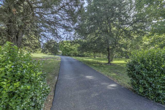 6606 Holt Road Nashville, TN 37211 - Photo 3 of 20 Gallery Image 3