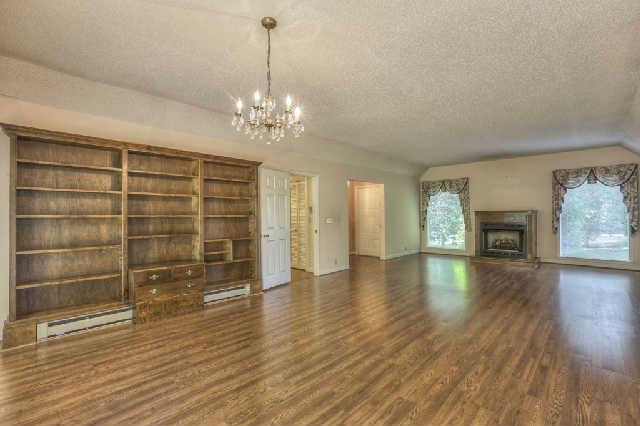 6606 Holt Road Nashville, TN 37211 - Photo 5 of 20 Gallery Image 5