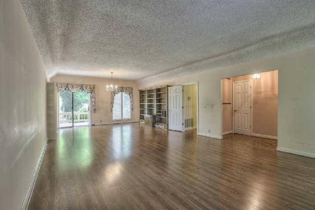 6606 Holt Road Nashville, TN 37211 - Photo 6 of 20 Gallery Image 6