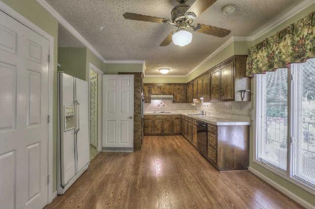 6606 Holt Road Nashville, TN 37211 - Photo 7 of 20 Gallery Image 7
