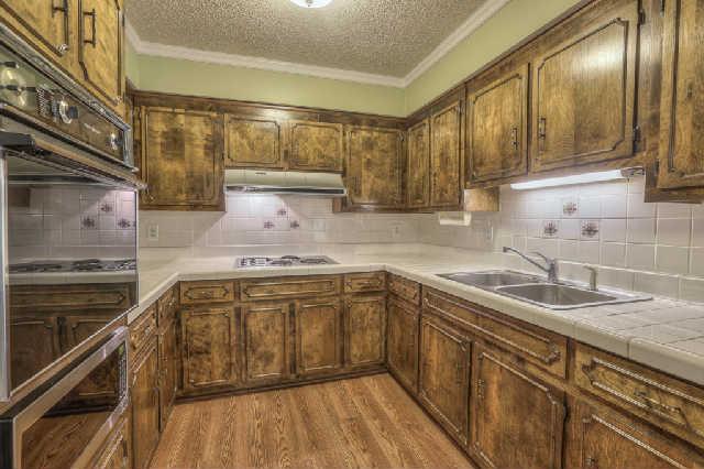 6606 Holt Road Nashville, TN 37211 - Photo 8 of 20 Gallery Image 8