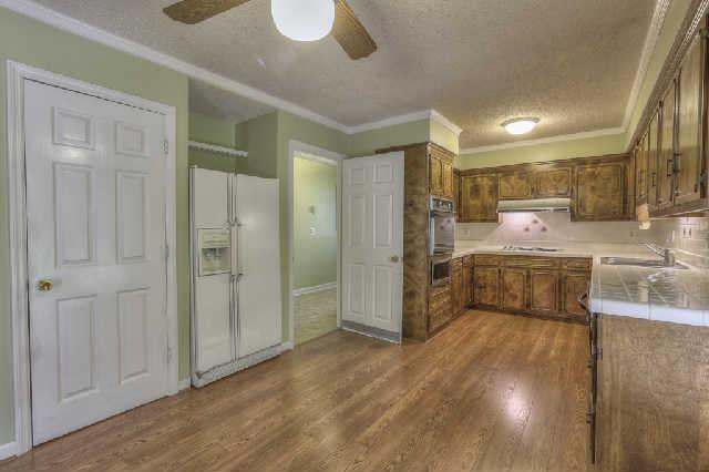 6606 Holt Road Nashville, TN 37211 - Photo 9 of 20 Gallery Image 9
