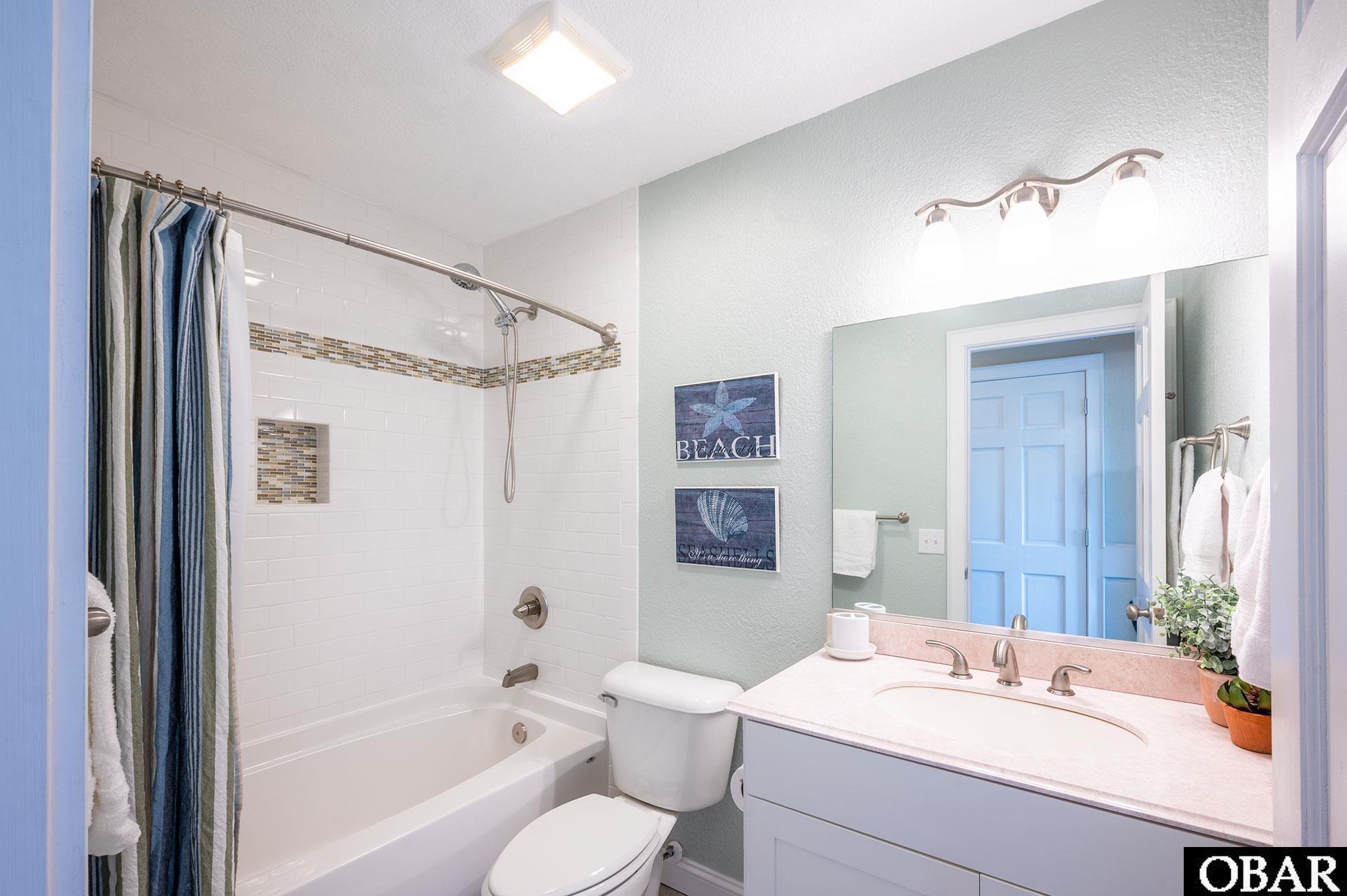 641 Surf Song Lane, Unit A4 Corolla, NC 27927 - Photo 19 of 34
