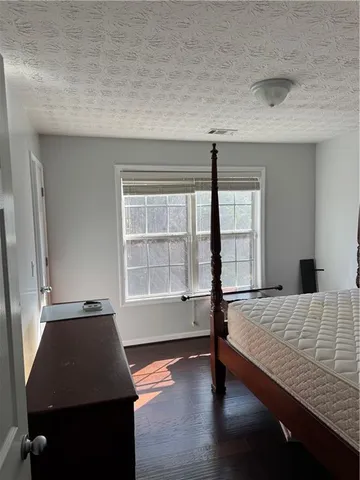 $2,000 | 1303 River Club Drive Northeast, Conyers, GA 30012