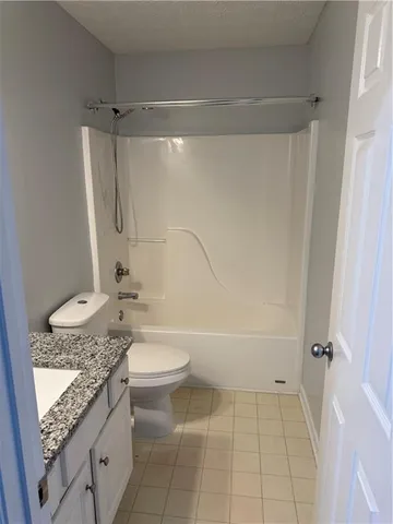 $2,000 | 1303 River Club Drive Northeast, Conyers, GA 30012