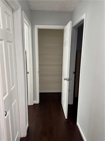 $2,000 | 1303 River Club Drive Northeast, Conyers, GA 30012