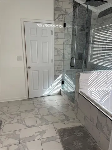 $2,000 | 1303 River Club Drive Northeast, Conyers, GA 30012