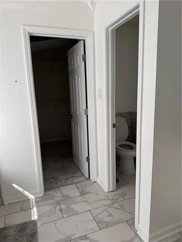 $2,000 | 1303 River Club Drive Northeast, Conyers, GA 30012