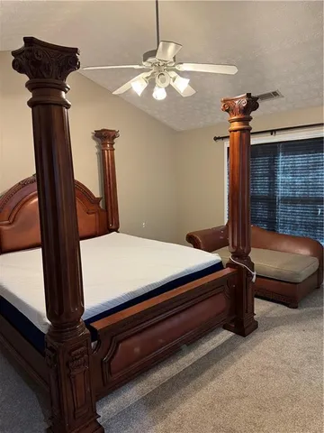 $2,000 | 1303 River Club Drive Northeast, Conyers, GA 30012