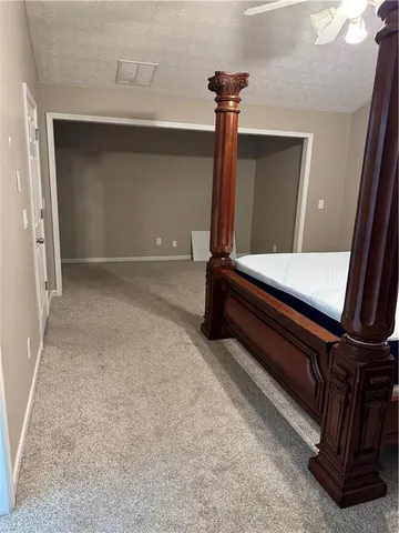 $2,000 | 1303 River Club Drive Northeast, Conyers, GA 30012