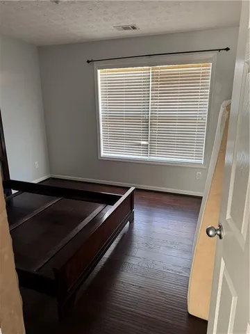 $2,000 | 1303 River Club Drive Northeast, Conyers, GA 30012