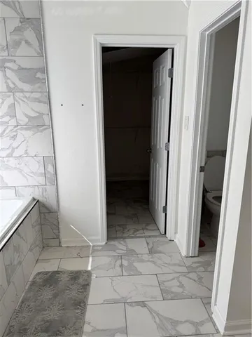 $2,000 | 1303 River Club Drive Northeast, Conyers, GA 30012