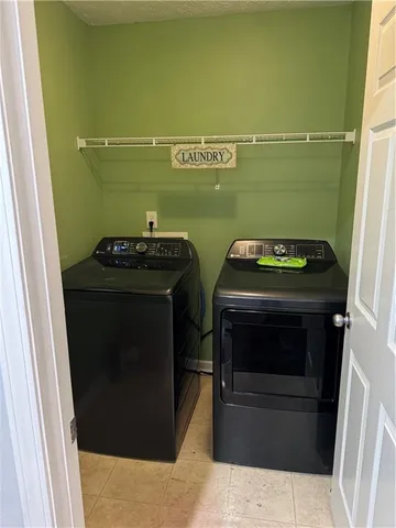 $2,000 | 1303 River Club Drive Northeast, Conyers, GA 30012